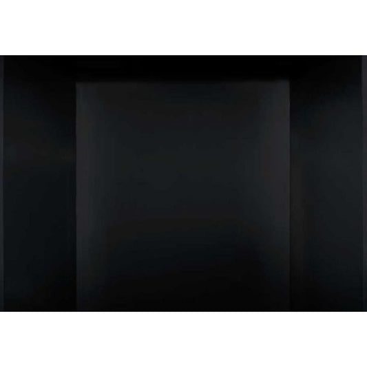 Napoleon Panel Kit for High Definition Fireplace