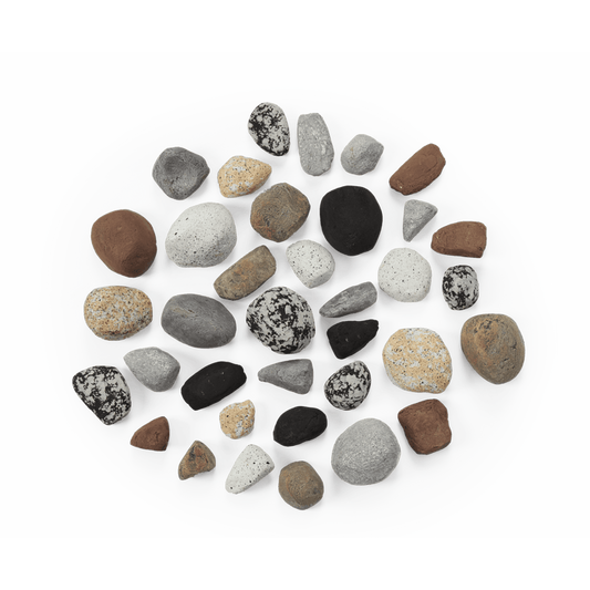 Napoleon Small Mineral Rock Kit