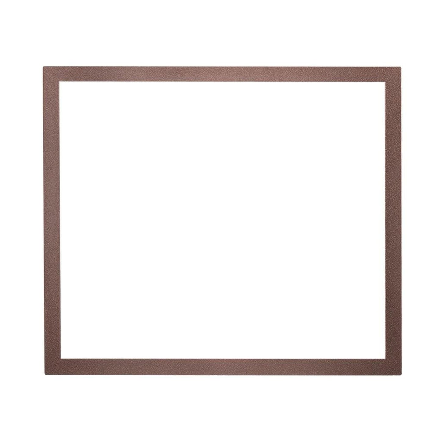 Napoleon 2" Copper Finishing Trim Kit for 36" Elevation Direct Vent Fireplace