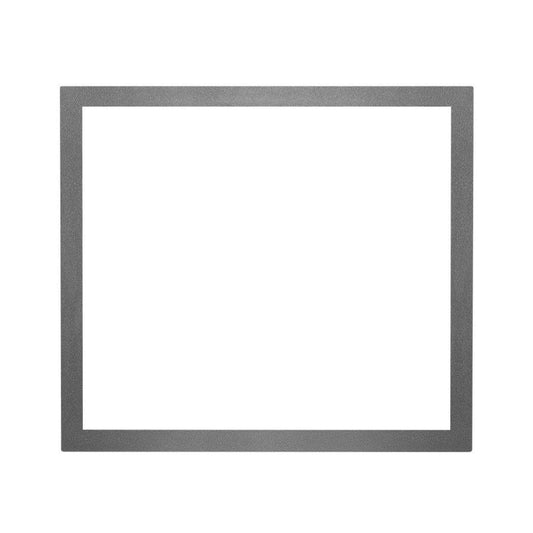 Napoleon Trim Kit for Elevation Series Fireplaces