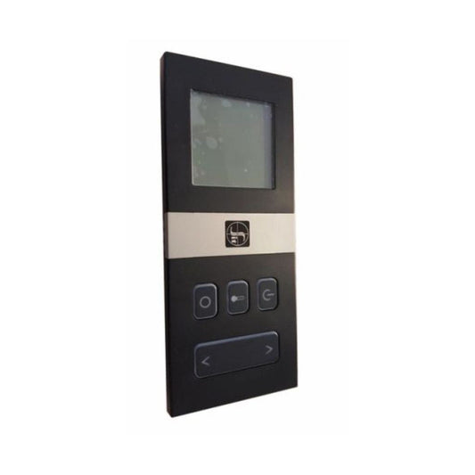 Napoleon Wall Mounted SIT Fireplace Remote Control