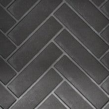 Napoleon Westminster Herringbone Brick Decorative Panels for 42" Riverside Fireplace