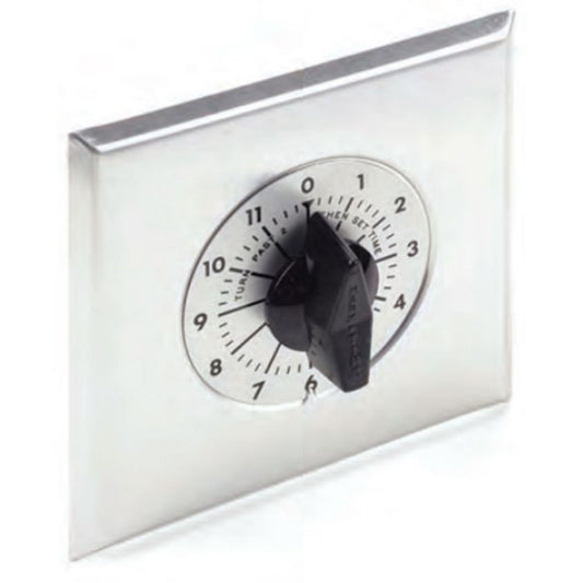 Prism Hardscapes 2-Hour Gas Timer