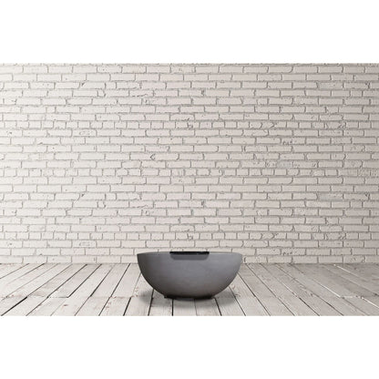 Prism Hardscapes 29" Moderno 2 Water Bowl