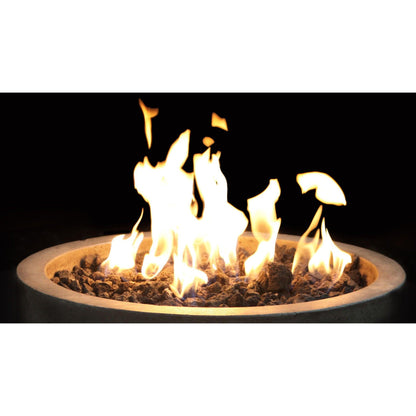 Prism Hardscapes Full Electronic Ignition System