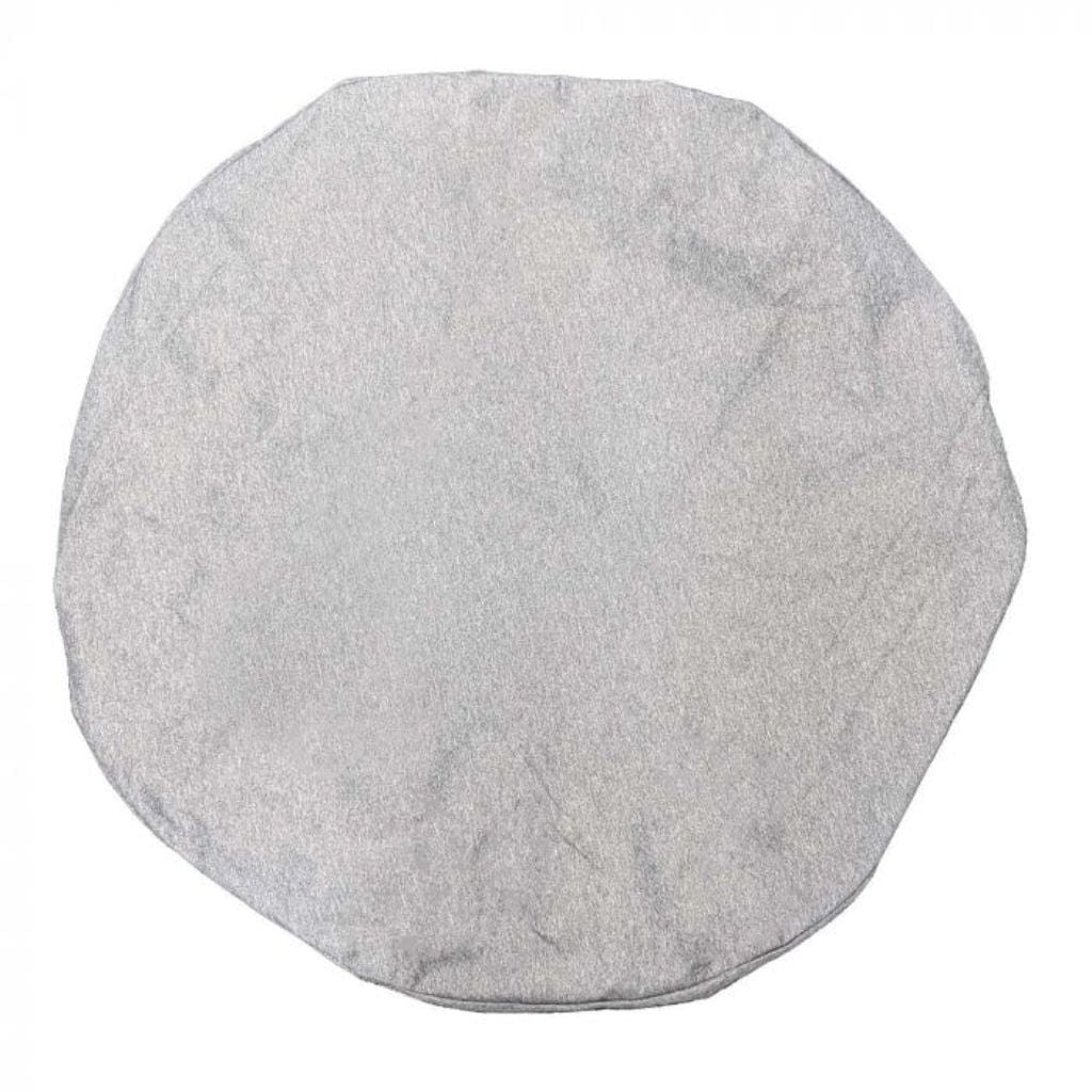 Prism Hardscapes Platinum Cover for Moderno 1, 6 and 8 Gas Fire Pits