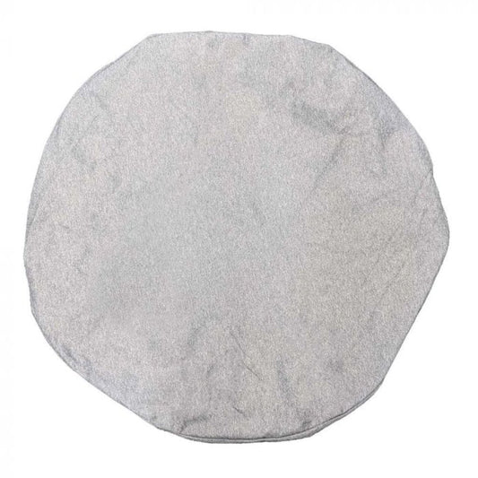 Prism Hardscapes Platinum Cover for Moderno 2, 3 and Verona Fire Pit