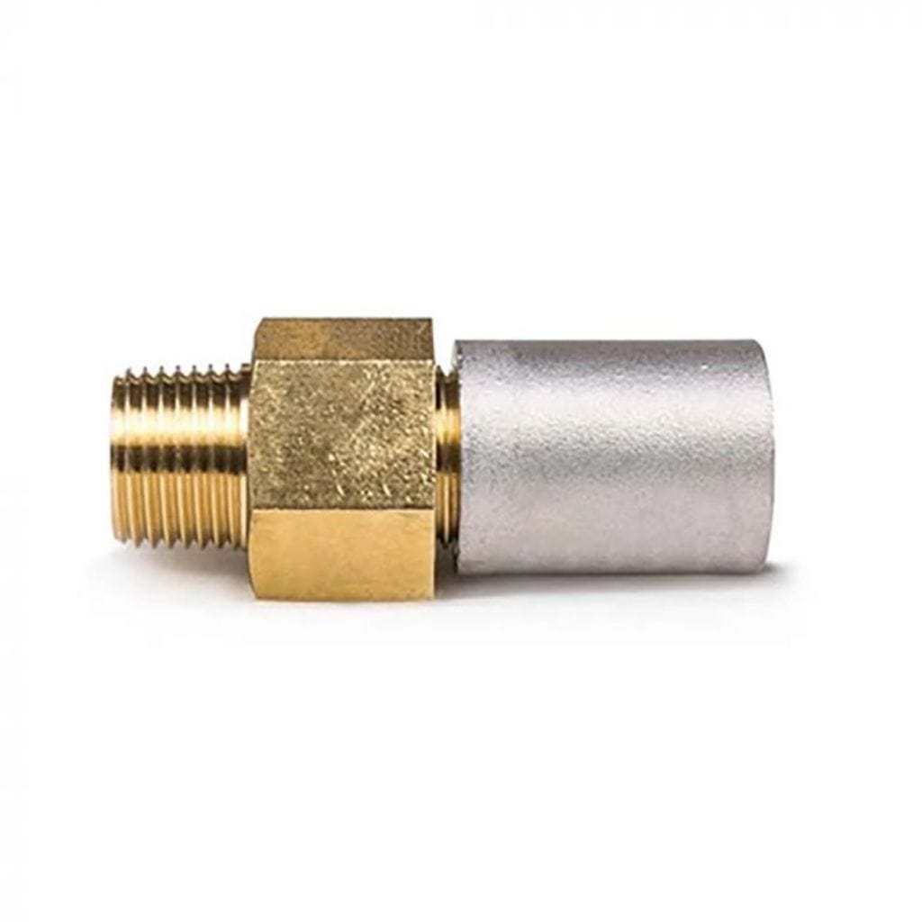 Prism Hardscapes Replacement Natural Gas Orifice