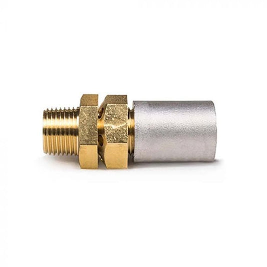 Prism Hardscapes Replacement Propane Gas Orifice