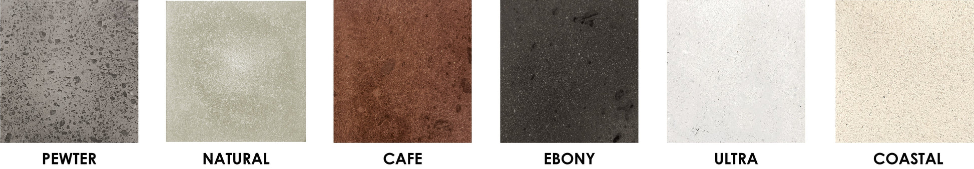 Prism Hardscapes Verona Small 33" Coastal Concrete Propane Gas Fire Bowl With Match Lit Ignition