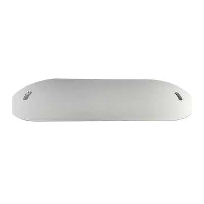 PyroMania 49" Aluminum Burner Cover for Alchemy Fire Table
