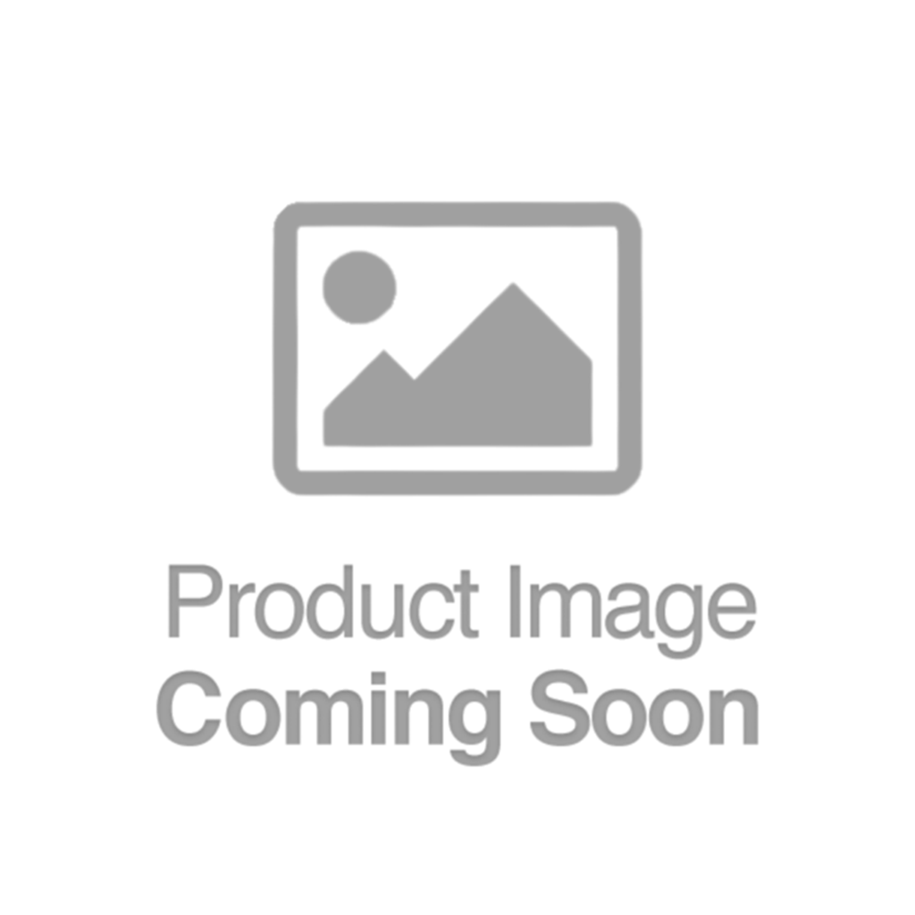 Rasmussen GV60-WS1 Wired Wall Switch with Variable Flame Height Control for VEI