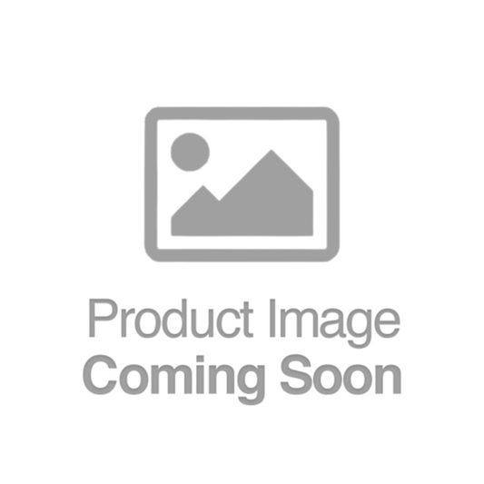 Rasmussen GV60-WS1 Wired Wall Switch with Variable Flame Height Control for VEI