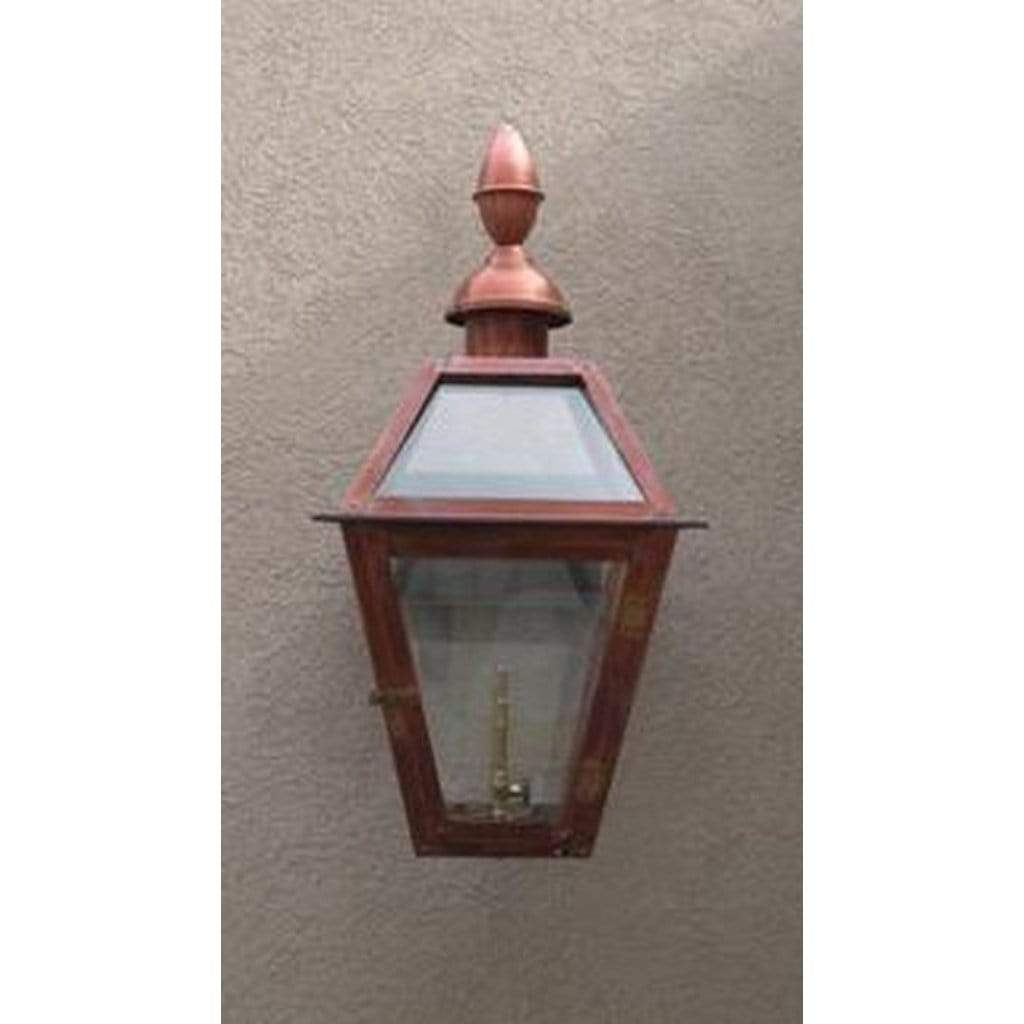 Regency GL18CT Beaumont II Gaslight