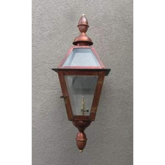 Regency GL18CTCB Chalmette II Gaslight