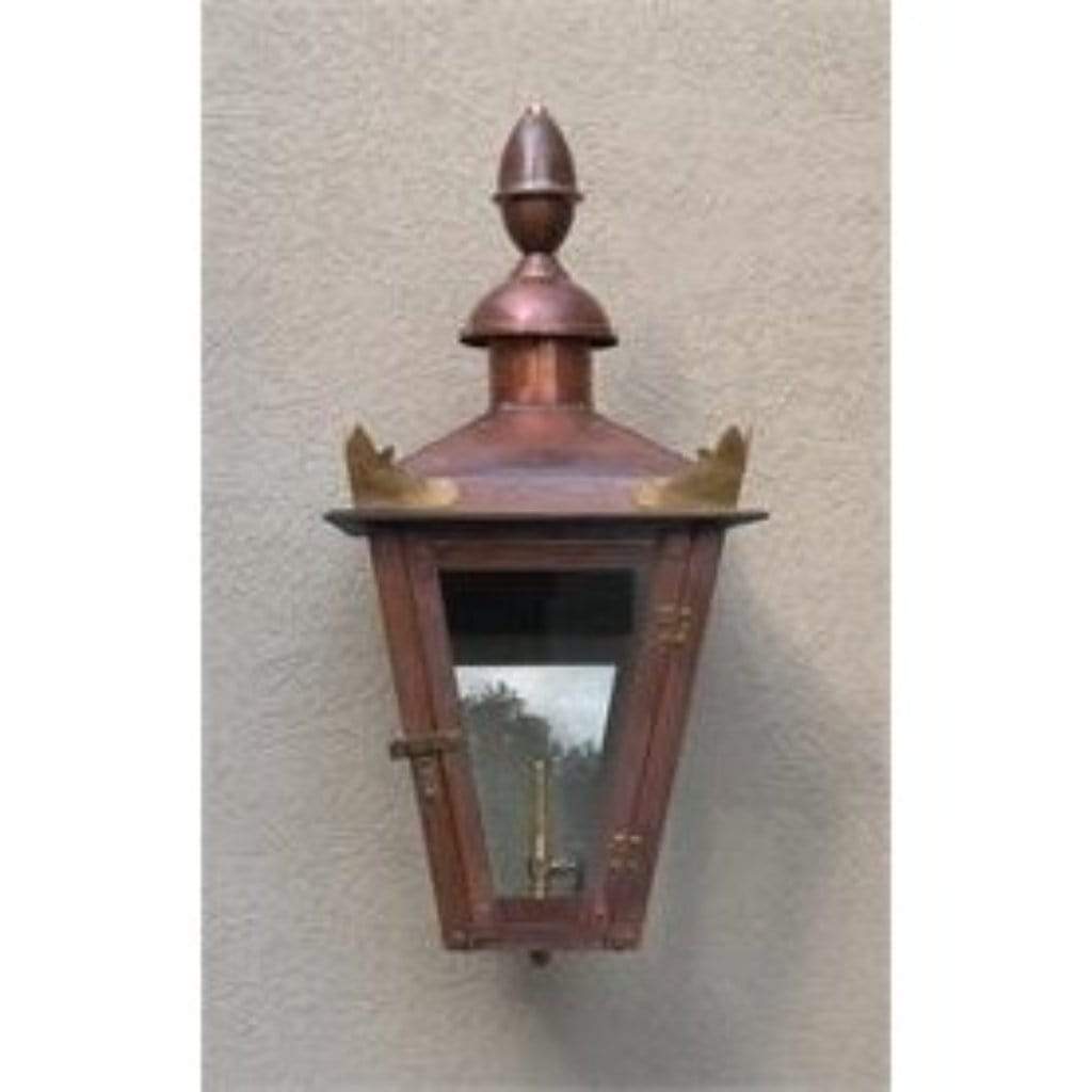 Regency GL18LT Augustus Gaslight