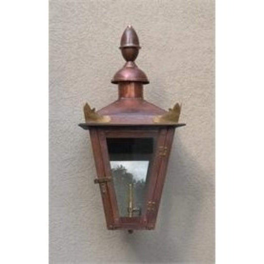 Regency GL18LT Augustus Gaslight