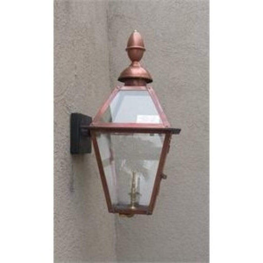 Regency GL22CT Beaumont III Gaslight