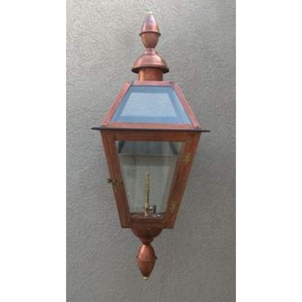 Regency GL22CTCB Chalmette III Gaslight