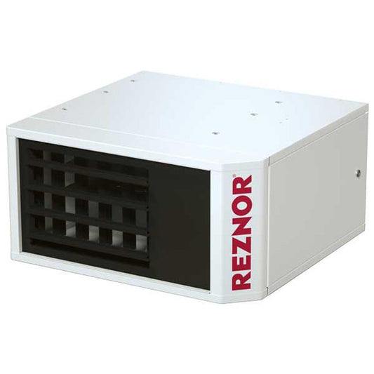 Reznor UDX200 Power Vented Gas Unit Heater