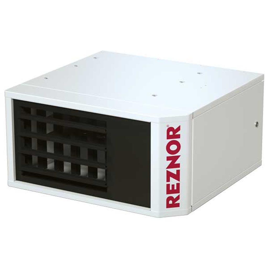 Reznor UDX350 Power Vented Gas Unit Heater