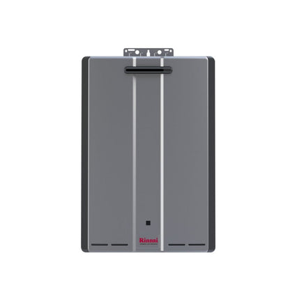 Rinnai SENSEI SE+ Series 18" 130k BTU 7 GPM Gas Tankless Water Heater