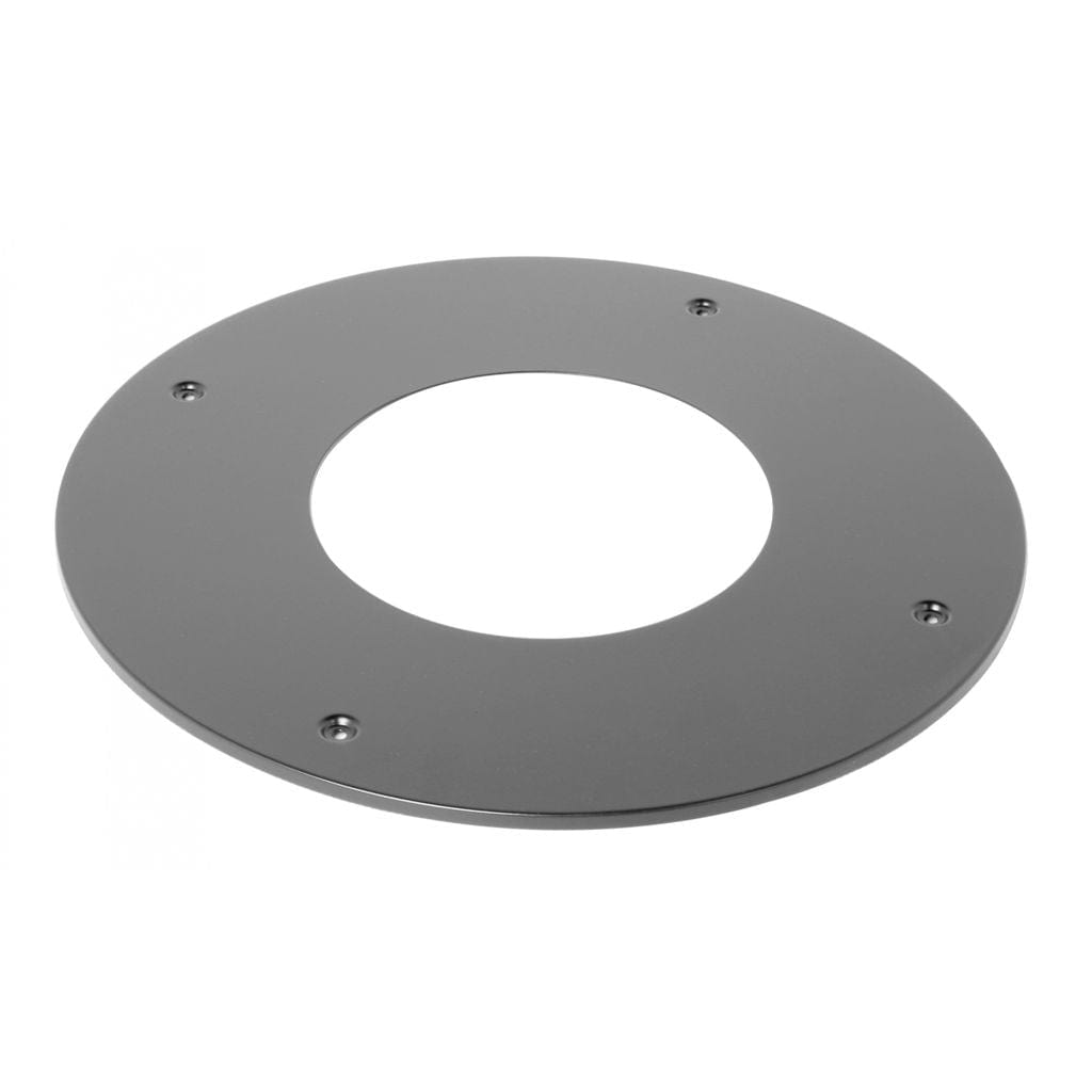 Selkirk 5" x 8" Trim Plate (Direct-Temp Gas)