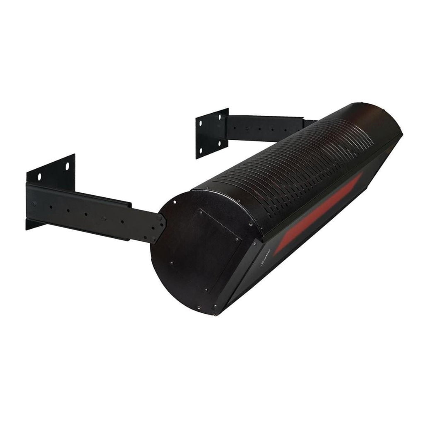 SunStar 22" Wall/Ceiling Telescopic Mounting Bracket Kit for Infrared Patio Heaters