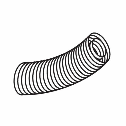 Superior 18' Compressed Flex Vent for Secure Flex Flexible Vent System
