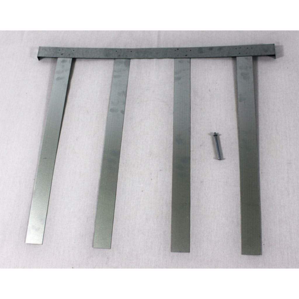 Superior Support Strap for Secure Vent 4.5/7.5 Rigid Vent System