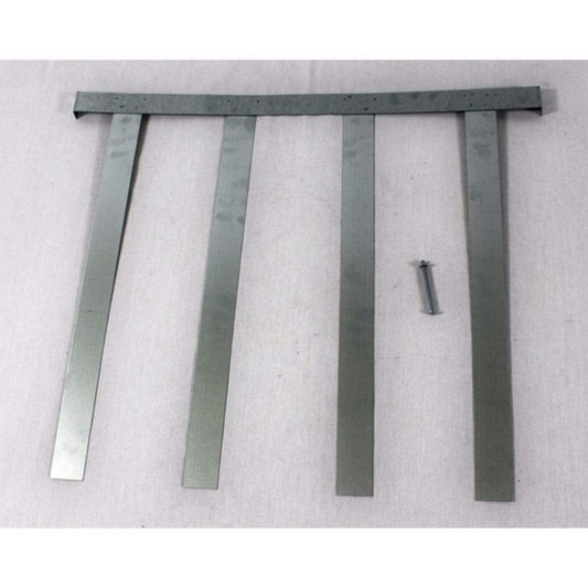Superior Support Strap for Secure Vent 4.5/7.5 Rigid Vent System