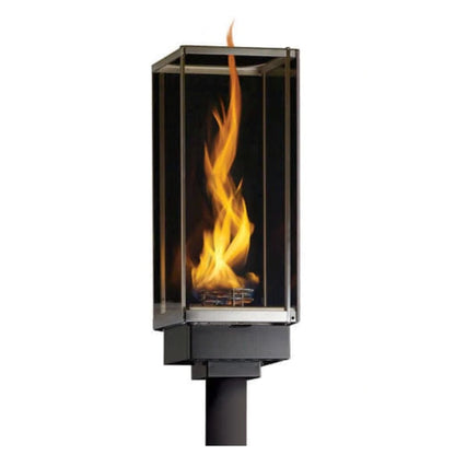 Tempest Torch 18" Decorative Outdoor Gas Torch Head