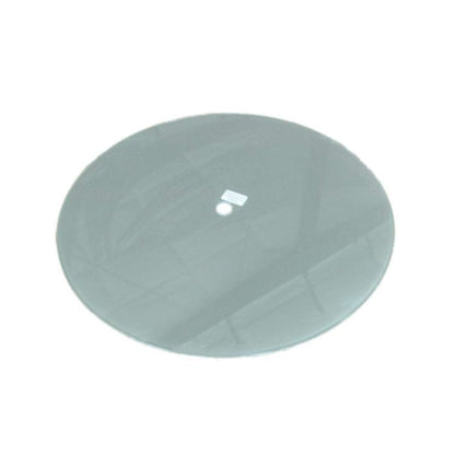 The Outdoor GreatRoom Company 30" Round Tempered Glass Burner Cover