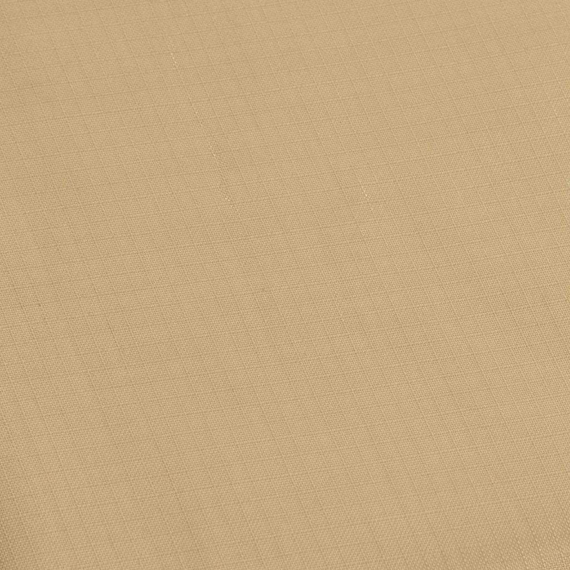 The Outdoor GreatRoom Company Cove 39" Square Fire Table Protective Cover