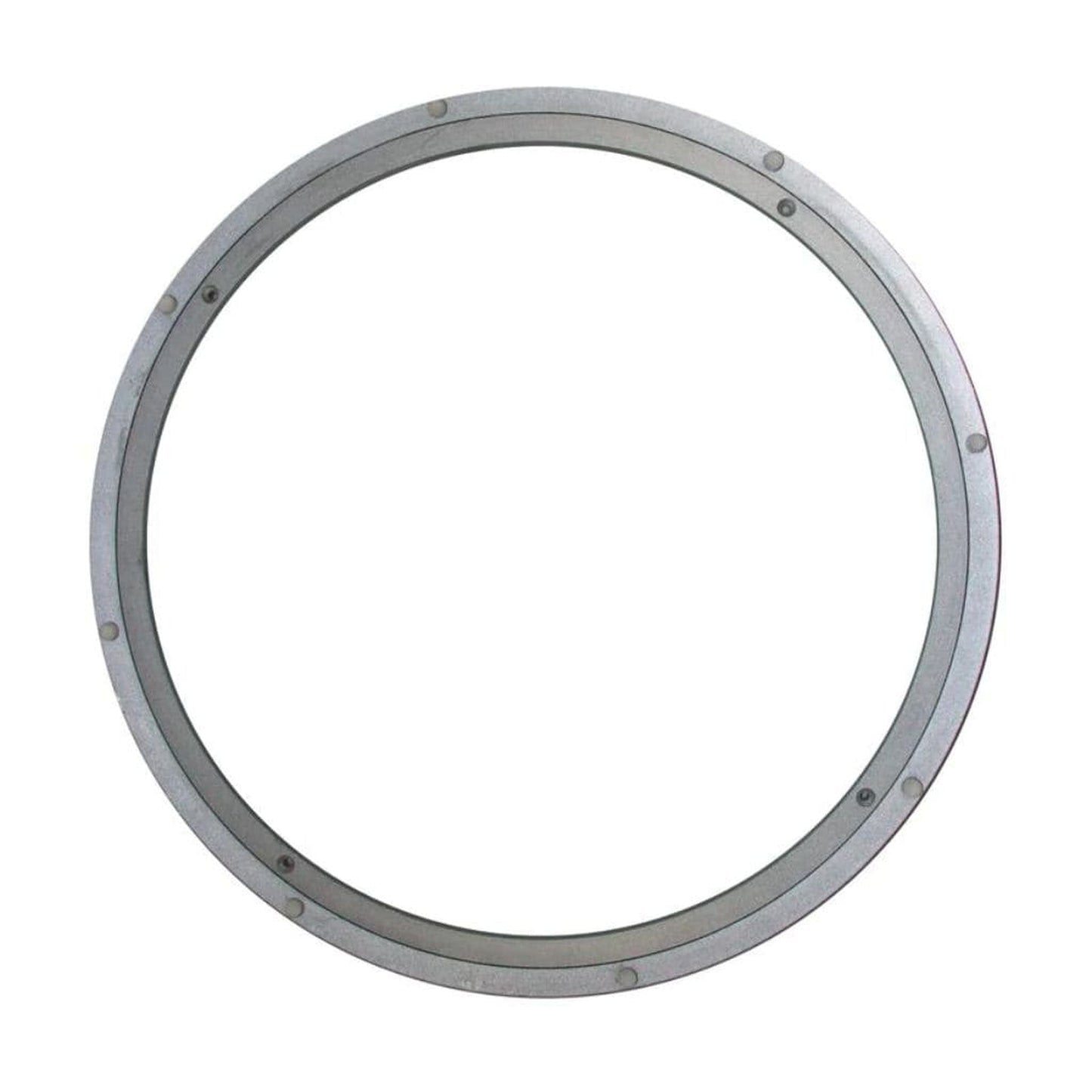 The Outdoor GreatRoom Company Lazy Susan Attachment