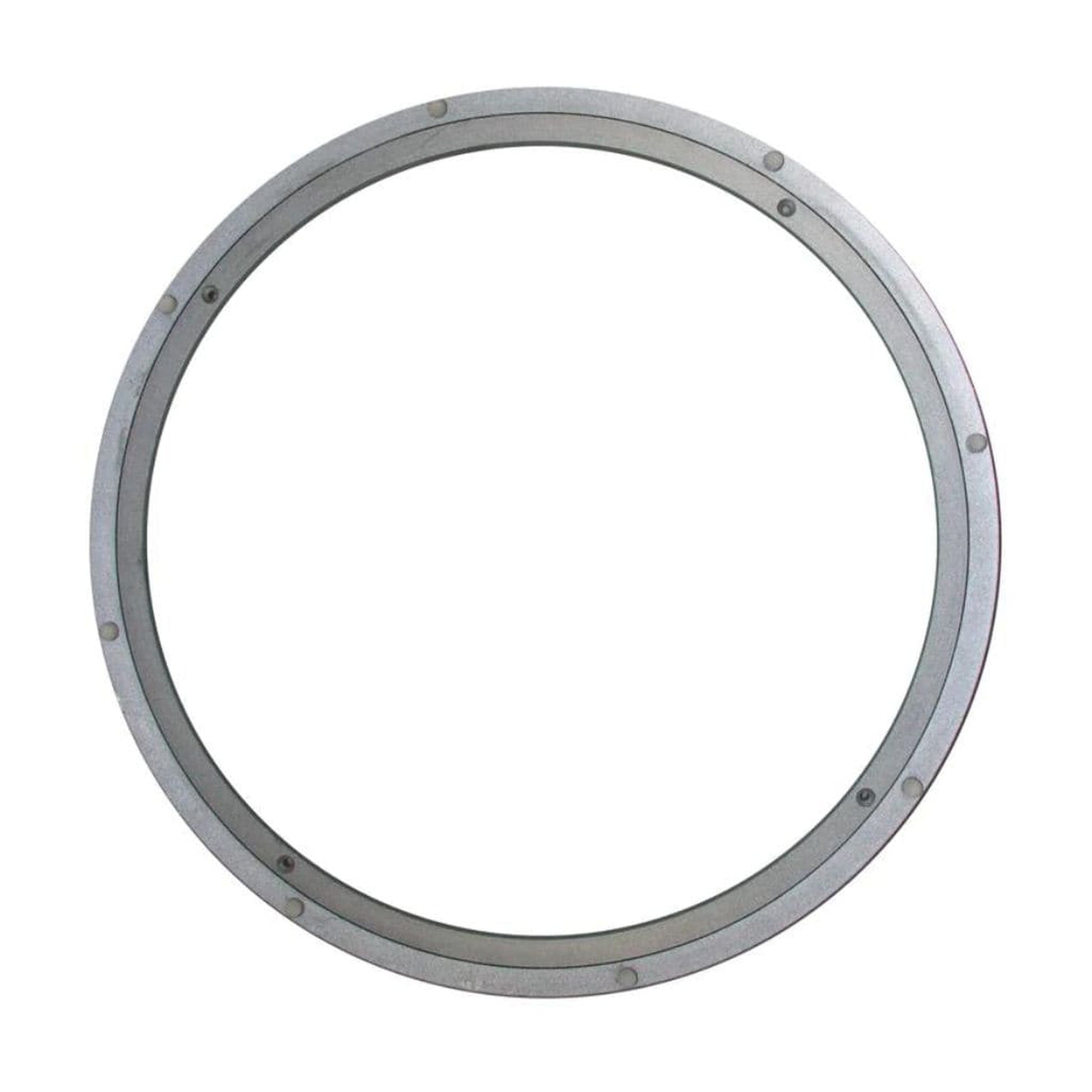 The Outdoor GreatRoom Company Lazy Susan Attachment