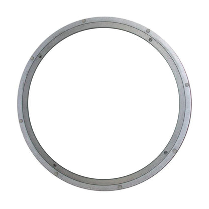 The Outdoor GreatRoom Company Lazy Susan Attachment