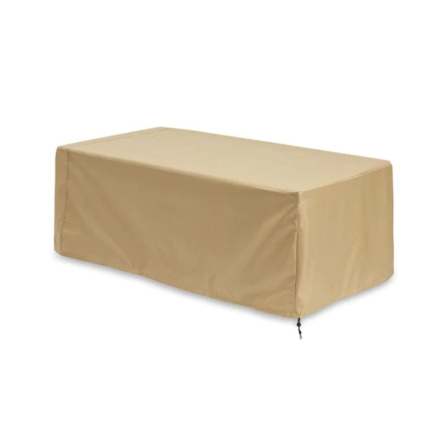 The Outdoor GreatRoom Company Providence 38" Fire Table Protective Cover