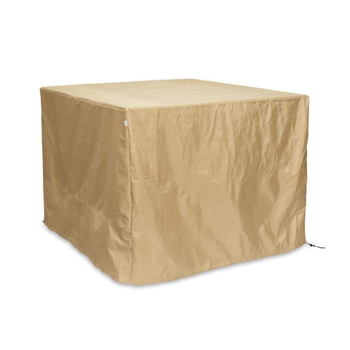 The Outdoor GreatRoom Company Providence 38" Fire Table Protective Cover