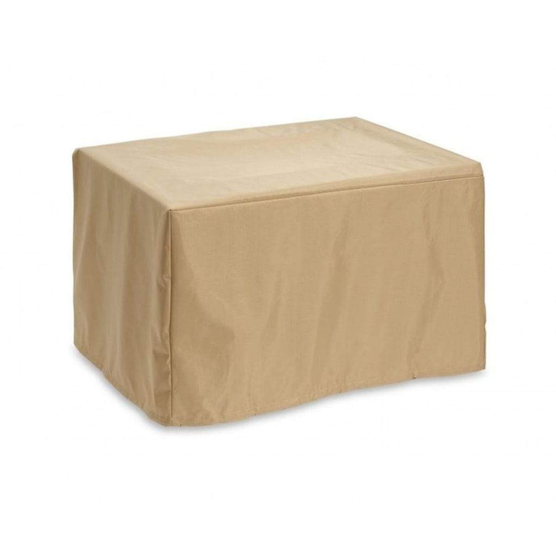 The Outdoor GreatRoom Company Providence 38" Fire Table Protective Cover