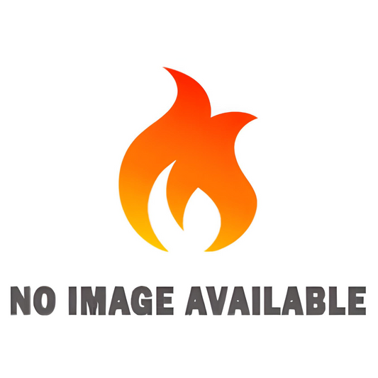Mason-Lite Fan Vibration Dampner for RSD350 Chimney Fan