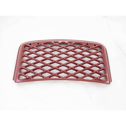 Vermont Castings Radiance Bordeaux 2x Warming Shelf Kit