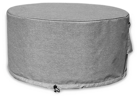 Warming Trends 42" x 18" Circle Soft Cover for AON C42 Fire Table