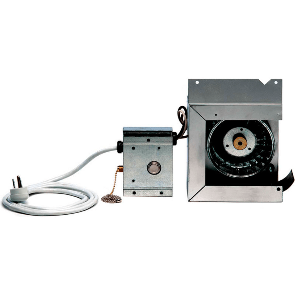 Williams Furnace 2302 Blower Accessory 135 CFM for 22038/30038 Series