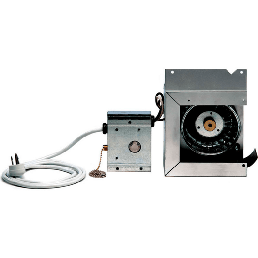 Williams Furnace 2302 Blower Accessory 135 CFM for 22038/30038 Series