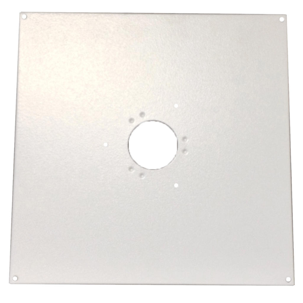 Williams Furnace 9399 Vent Adapter for 1773511 and 1773512 Series