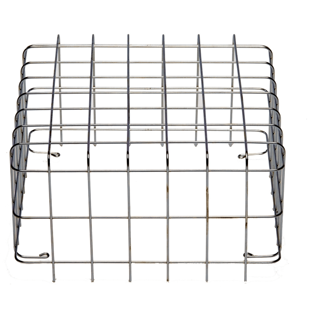 Williams Furnace Direct Vent Cap Guard for All Direct Vent Models (Except HE DV)