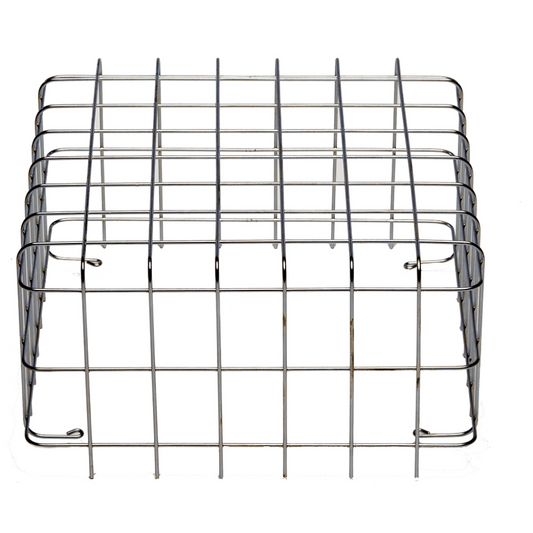 Williams Furnace Direct Vent Cap Guard for All Direct Vent Models (Except HE DV)