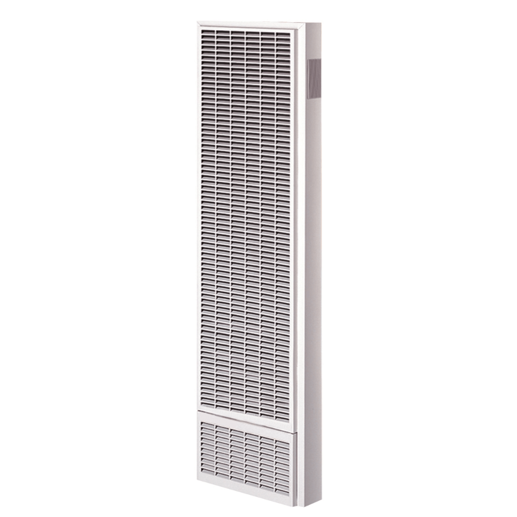 Williams Furnace Face Panel for AC2030T and Monterey Furnaces