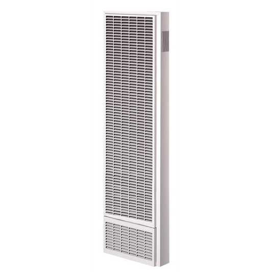 Williams Furnace Face Panel for AC2030T and Monterey Furnaces